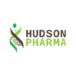 Hudson