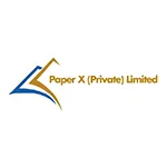 Paper-private