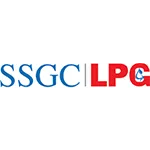SSGC